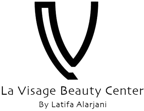 La Visage Beauty Center